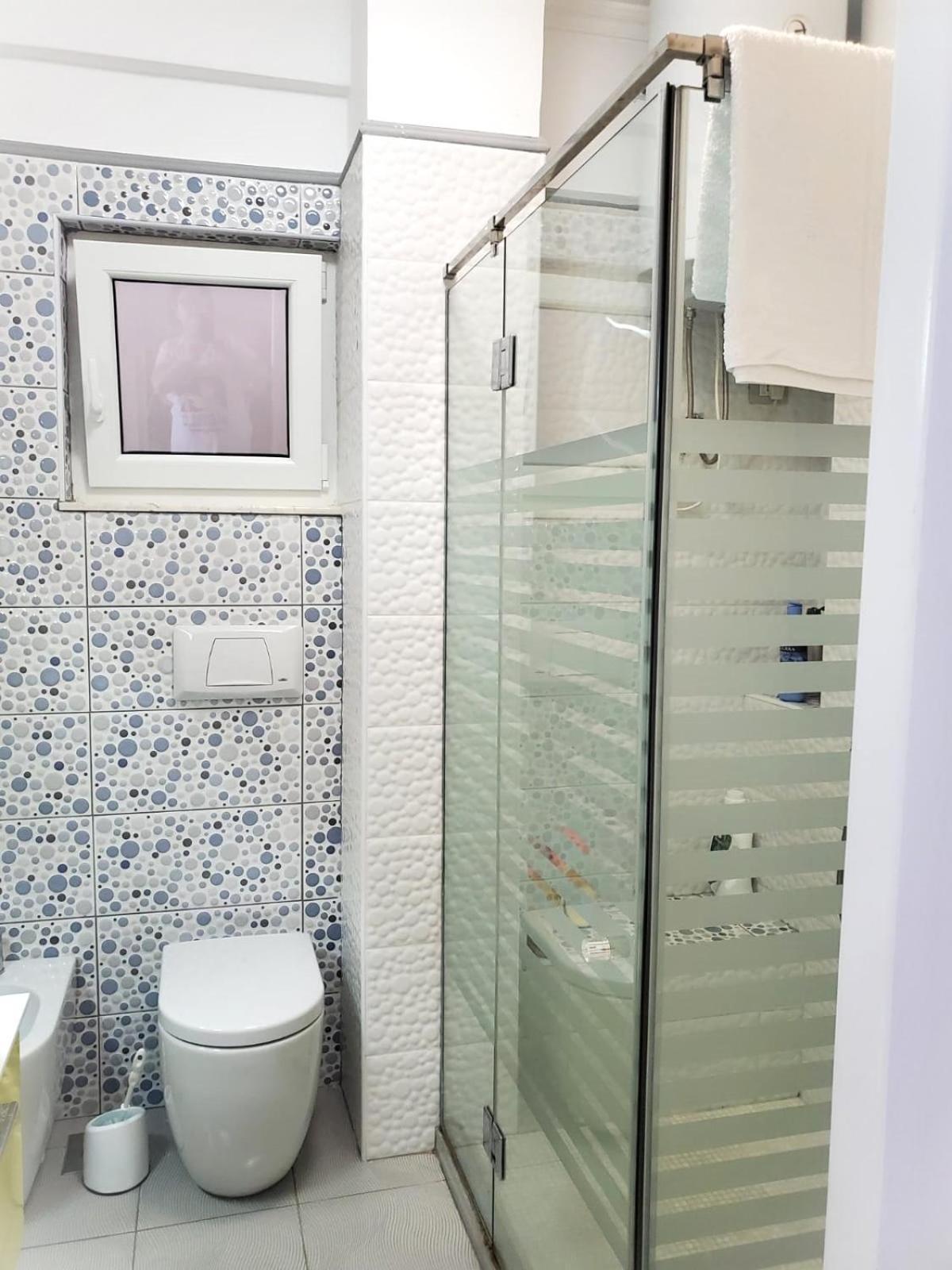 Sofia'S Holiday Apartment Vlore Exterior photo