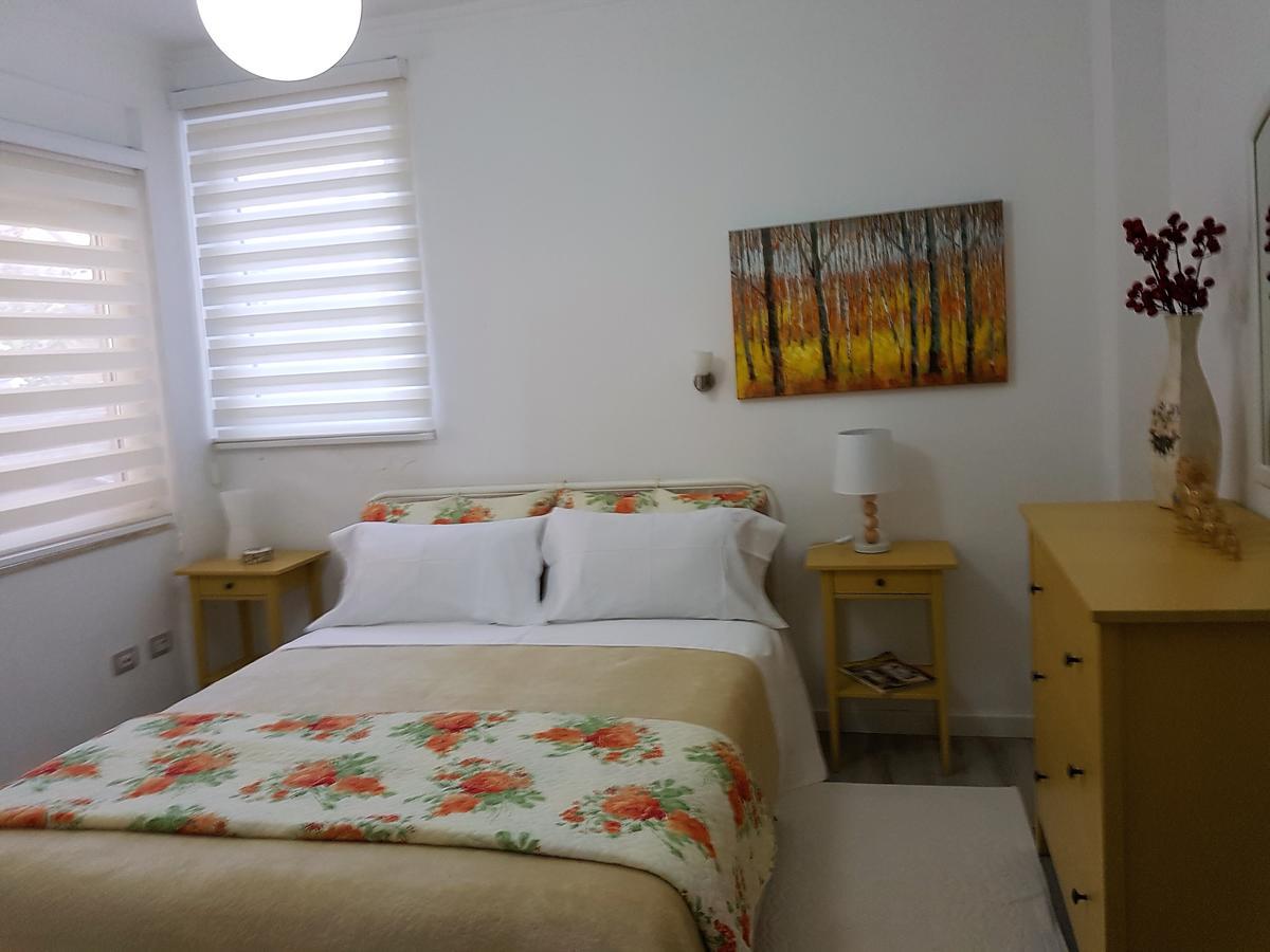 Sofia'S Holiday Apartment Vlore Exterior photo