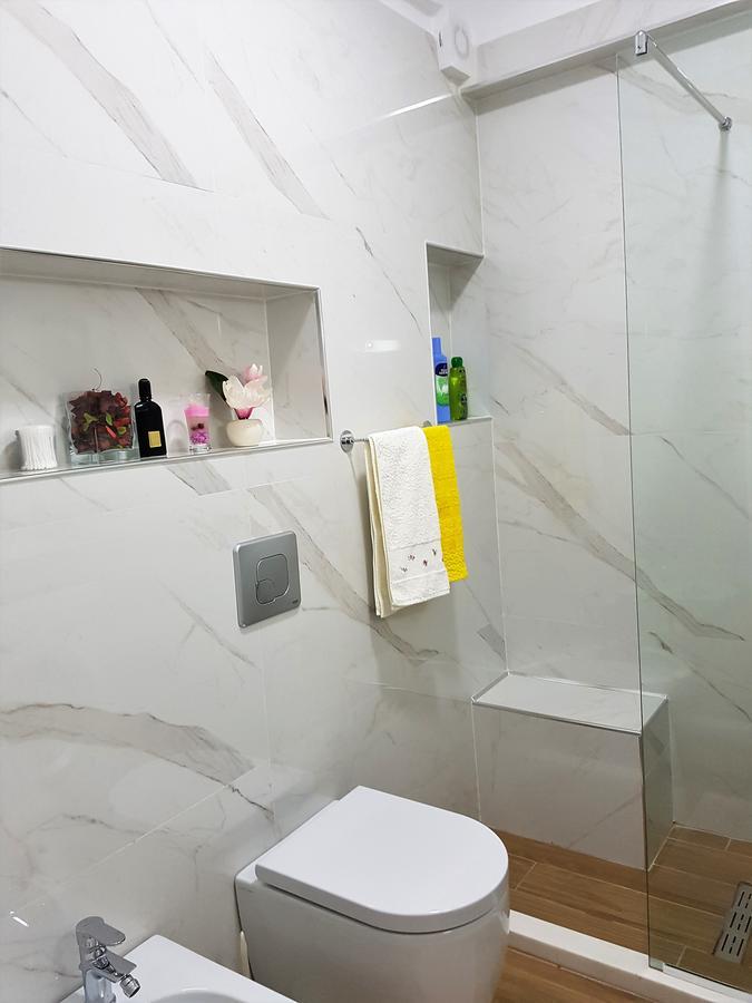 Sofia'S Holiday Apartment Vlore Exterior photo