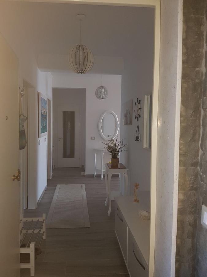 Sofia'S Holiday Apartment Vlore Exterior photo